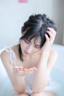 我的高跟长靴女王免费阅读