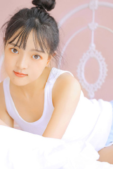 傻根进城电视剧